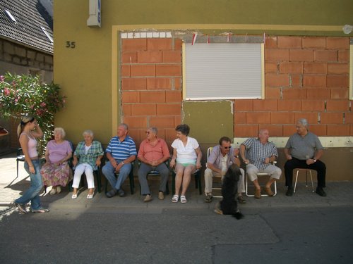 CIMG0052.JPG