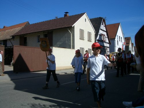 CIMG0054.JPG