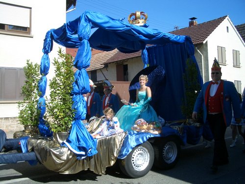 CIMG0059.JPG
