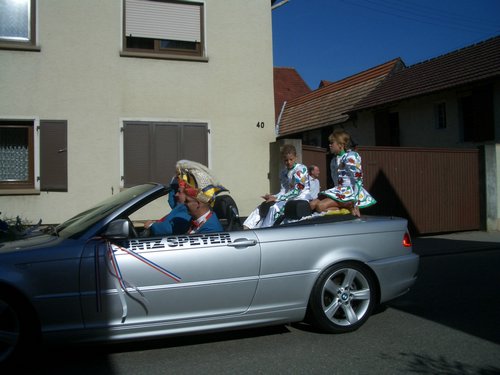 CIMG0060.JPG