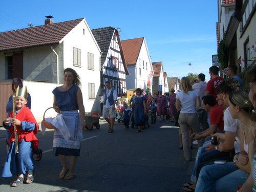 CIMG0065.JPG