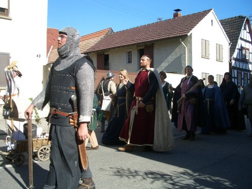 CIMG0069.JPG