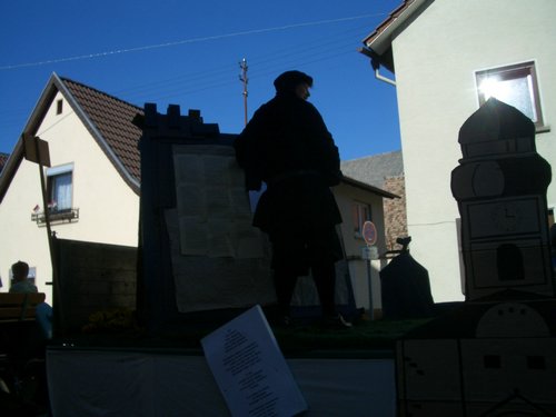 CIMG0072.JPG