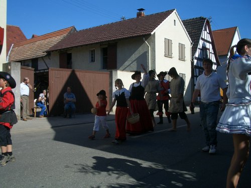 CIMG0076.JPG