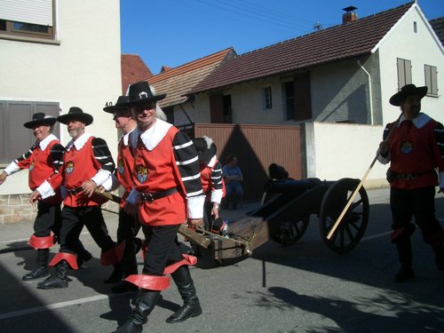 CIMG0077.JPG