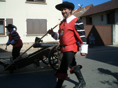 CIMG0078.JPG
