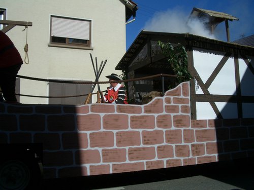 CIMG0079.JPG