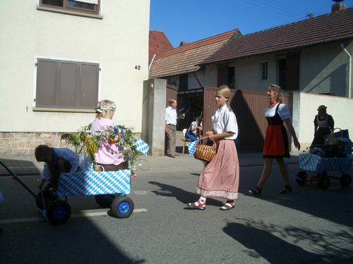 CIMG0080.JPG