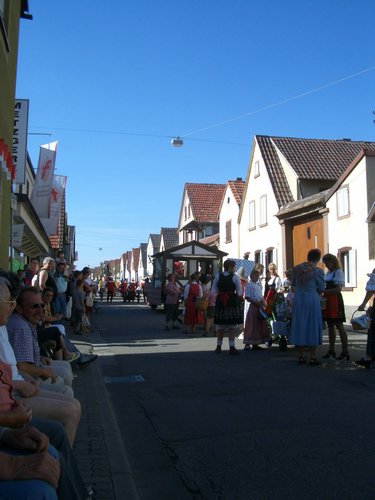 CIMG0081.jpg
