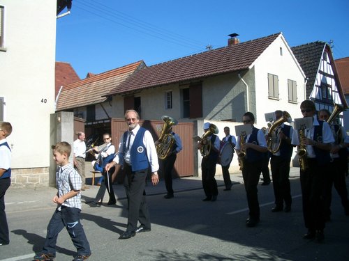 CIMG0082.JPG