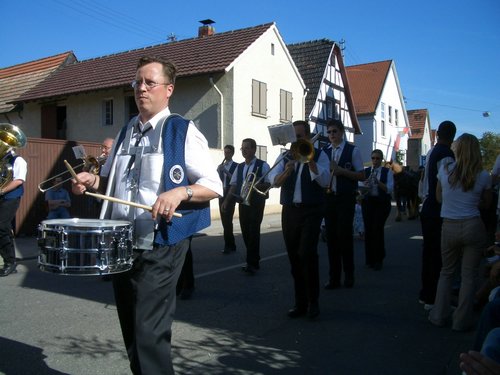 CIMG0083.JPG