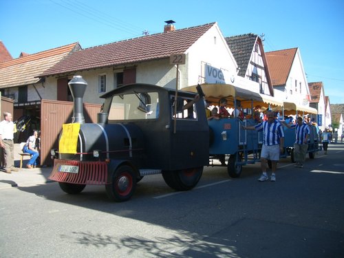 CIMG0085.JPG