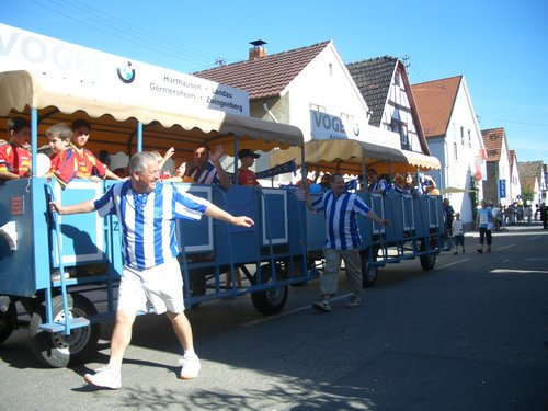 CIMG0086.JPG