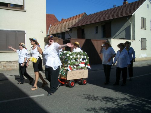 CIMG0091.JPG