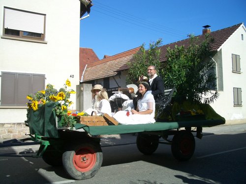 CIMG0093.JPG