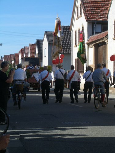 CIMG0100.jpg
