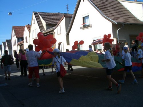 CIMG0102.JPG