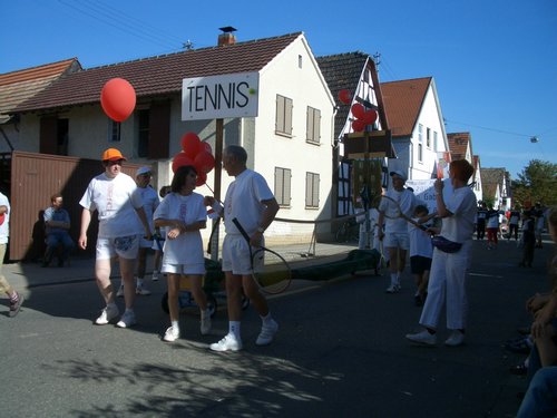 CIMG0104.JPG