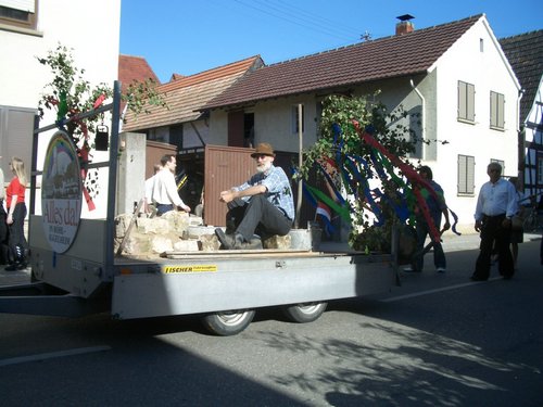 CIMG0108.JPG