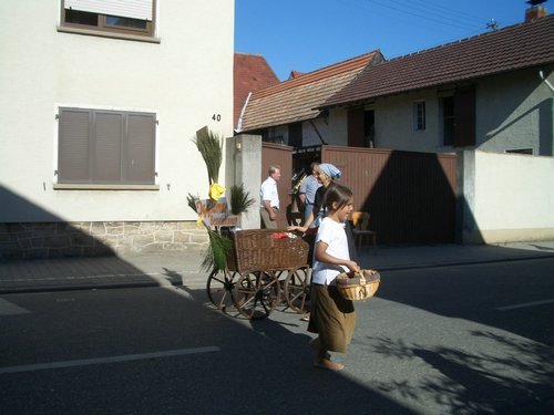 CIMG0110.JPG