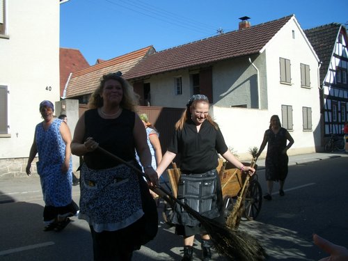 CIMG0111.JPG