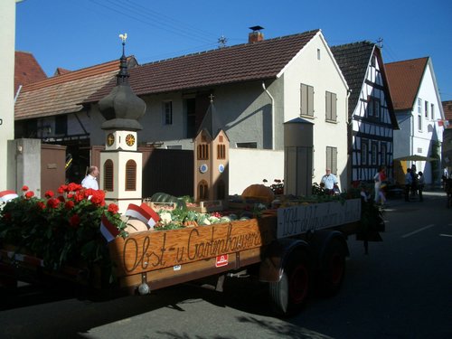 CIMG0115.JPG