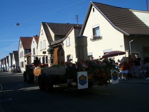 CIMG0116.JPG
