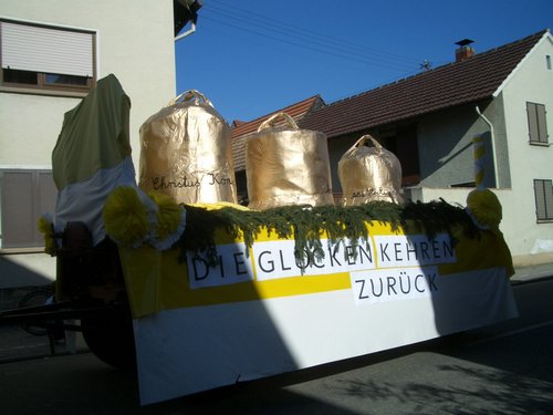 CIMG0120.JPG