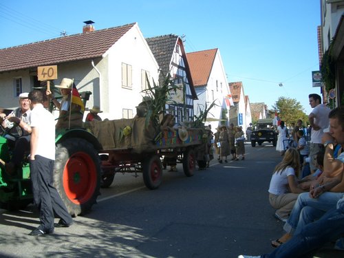 CIMG0121.JPG