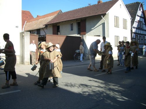 CIMG0122.JPG