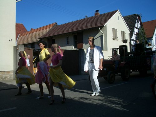 CIMG0124.JPG