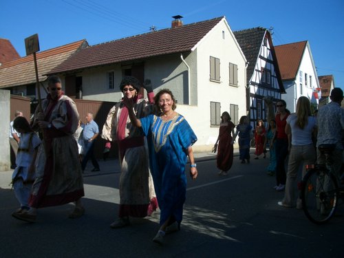 CIMG0126.JPG