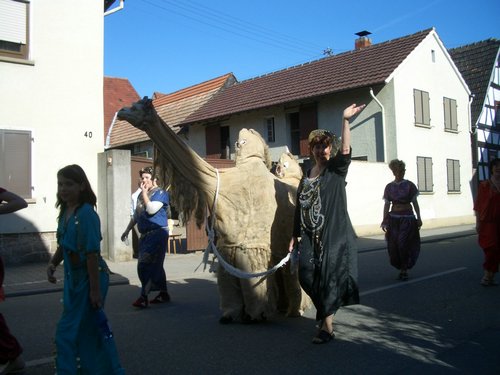 CIMG0127.JPG