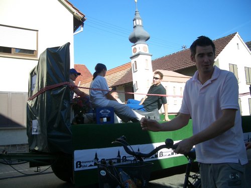 CIMG0128.JPG