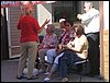 CIMG0050.JPG
