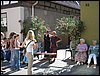 CIMG0051.JPG