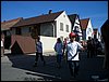 CIMG0054.JPG