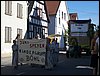 CIMG0062.JPG