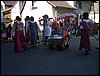 CIMG0064.JPG