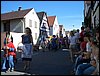 CIMG0065.JPG