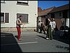 CIMG0068.JPG