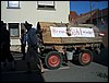 CIMG0070.JPG