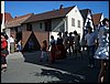 CIMG0076.JPG