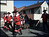 CIMG0077.JPG