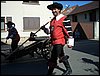 CIMG0078.JPG