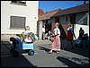 CIMG0080.JPG