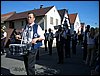 CIMG0083.JPG