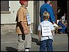 CIMG0088.JPG