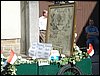 CIMG0089.JPG