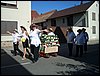 CIMG0091.JPG
